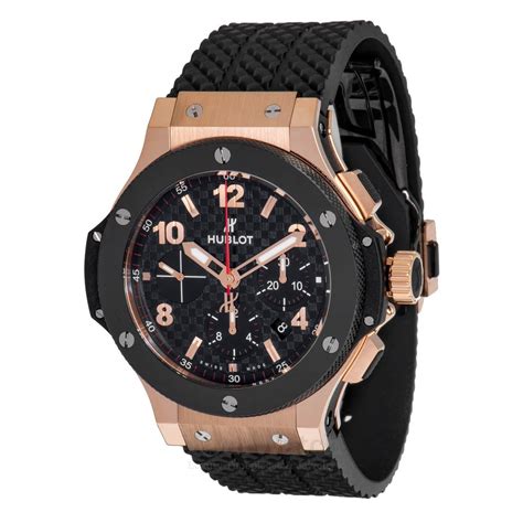 hublot tafel|hublot watches for sale.